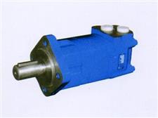 ����������GN5