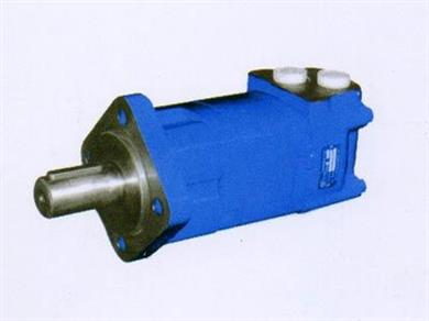 ����������GN5