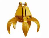 �ھ�����ץ��