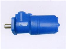 ����������GN2