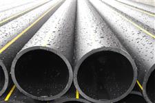 ȼ������ؾ���ϩ��PE����