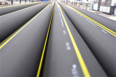 ȼ���ø�˿���Ǽ����ϣ�����ϩ�����Ϲ�