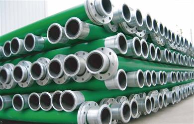 ú�����ø�˿���Ǽܾ���ϩ��