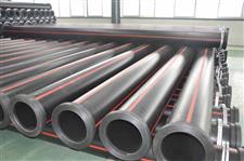 ú�����þ���ϩ��