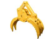 �ھ����ľ��