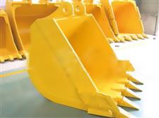 �ھ��������