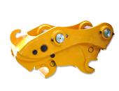 �ھ������������