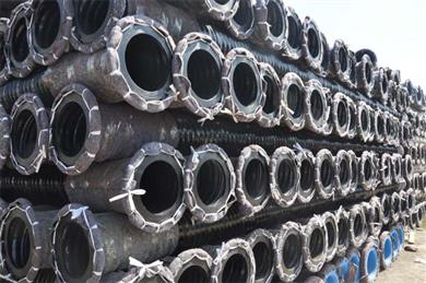 ú������Ϳ���������Ӳ��Ƹ��Ϲ�