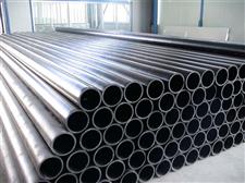 �����øֹǼܳ��߷��Ӿ���ϩ��