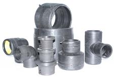 PE�����۹ܼ�