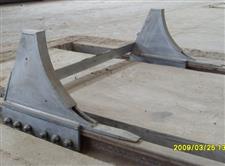 ���������WCD����ʽ����������