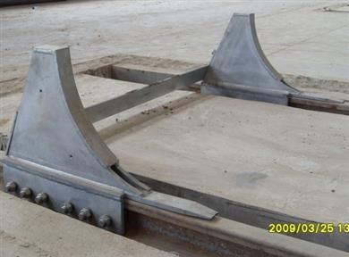 ���������WCD����ʽ����������