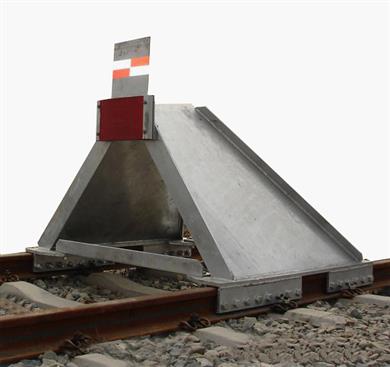 ��·�̶������� XCD-K����ʽ�̶�������