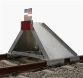 ��·�̶������� XCD-K����ʽ�̶�������