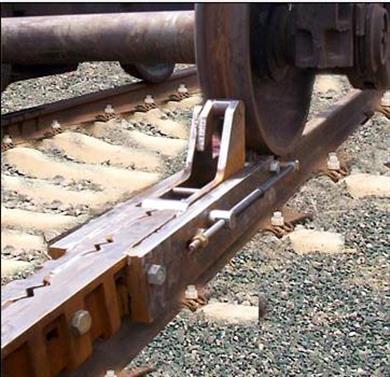 ���������HS�ͻ�������ʽ����������