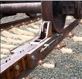 ���������HS�ͻ�������ʽ����������