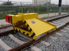 CDH-Y��Һѹ���廬��������