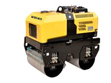 0.85��k8����GNYL301����ʽ˫����ѹ·��