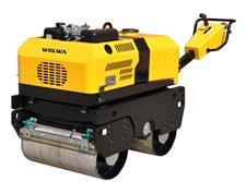 0.88��k8����GNYL35C�ַ�ʽ˫�ֹ�ѹ·��