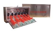 ѹ���Ծ�ϵͳ ZYJ��(A) ��ѹ���Ծ�װ��