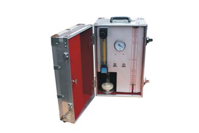 �ɹ��������ر���Ʒ AJ-1�Զ�������������