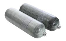 ̼��ά���Ƹ�����ƿ��̼��ά��ƿ