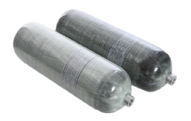 ̼��ά���Ƹ�����ƿ��̼��ά��ƿ