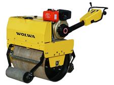 k8����0.6��GNYL24C�ַ�ʽ������ѹ·��