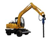 DLS880-9A 8����ʽ�������