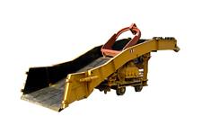 P-15B�Ҷ�װ�һ�