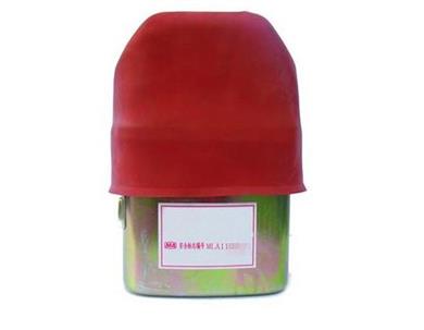 ZH30C����ʽ��ѧ���Ծ���