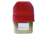 ZH30C����ʽ��ѧ���Ծ���