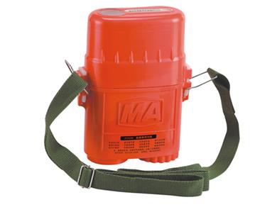 ZYX30����ʽѹ�����Ծ���