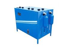 AE102A���������