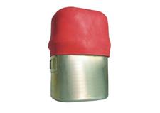 ZH45B����ʽ��ѧ���Ծ���