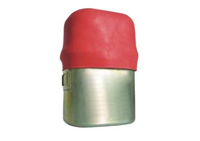 ZH45B����ʽ��ѧ���Ծ���