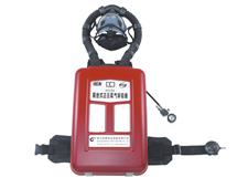 4СʱHYZ4ú������ѹ����������