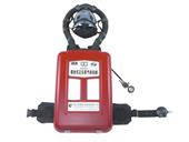 4СʱHYZ4ú������ѹ����������