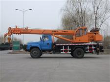 k8����GNQY-�����ͷ��12�ֵ���