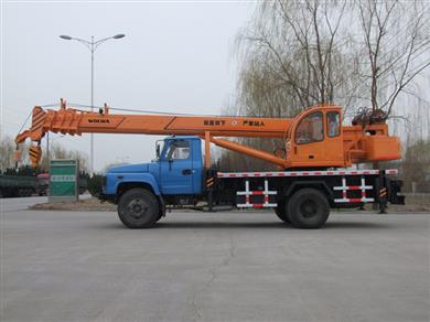 k8����GNQY-�����ͷ��12�ֵ���