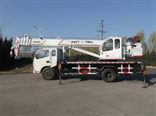 k8����GNQY-������ͷ��12�ֵ���