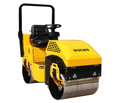 GNYL42ACk8����0.92�ּ�ʻʽѹ·��