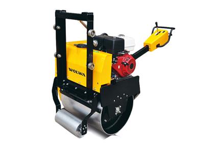 0.50��k8����GNYL24�������ַ�ʽ������ѹ·��