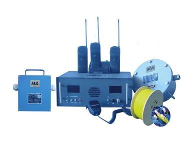 KTL115©йͨ��װ���˳��ź�װ��