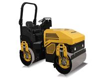 2.9��GNYL61Bk8������ʻʽѹ·��