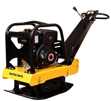 0.24��k8����GNBH41˫��ƽ�庻