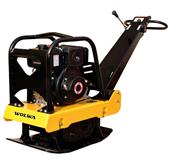 0.24��k8����GNBH41˫��ƽ�庻