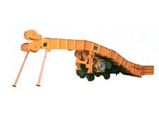 P-90B�Ҷ�װ�һ�