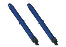 YQ100��Һѹ������