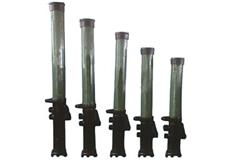 DN��עʽ����Һѹ֧��